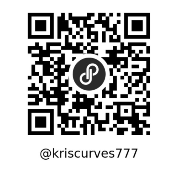 NEW•1X•CREME DE LA CREME BE BOLD BLACK SLINKY LACE SLIP DRESS - Picture 11 of 13